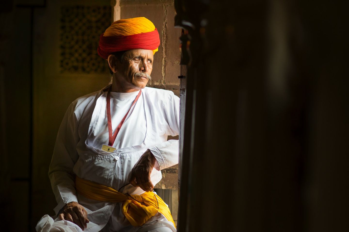 Gorgeous Udaipur Kumbhalgarh Haldighati Tour Package for 4 Days / 3 Nights (Price & Itinerary) 