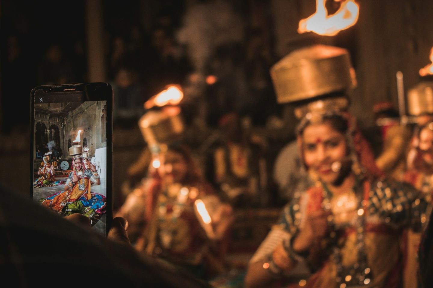 Magical Udaipur Chittorgarh Tour Package for 4 Days / 3 Nights (Price & Itinerary)